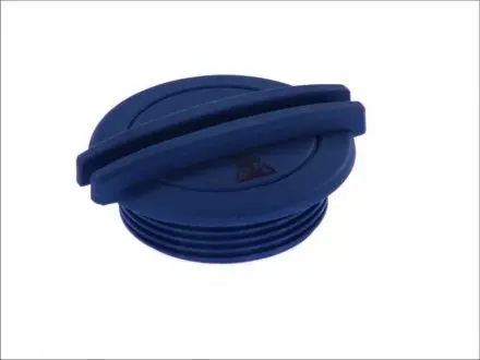 Крышка радиатора Topran 111023