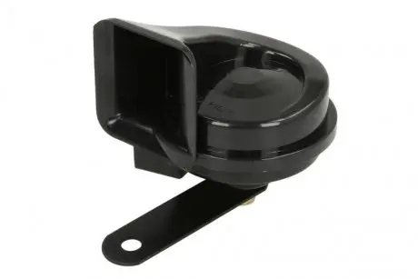 Звуковой сигнал Topran 111072