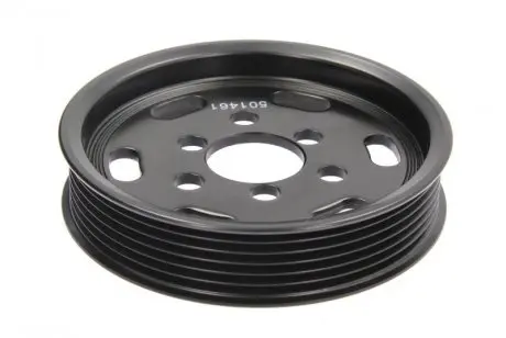 Ременный шкив Topran 111170