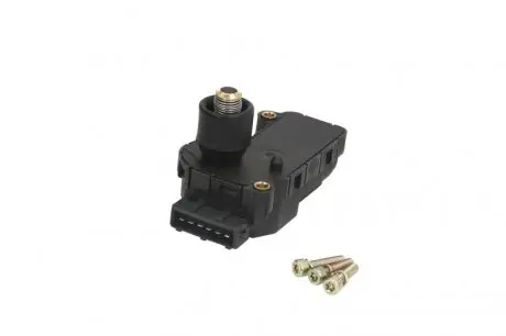 Датчик положения дроссельной заслонки Topran 111 174