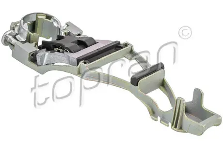 Ручка двери Topran 111185