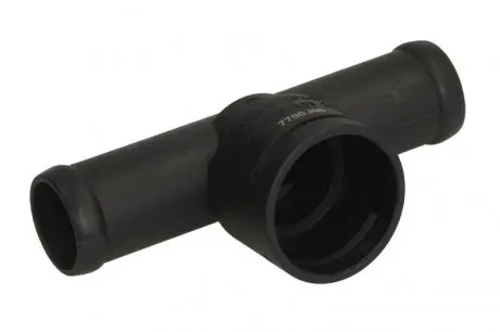 Cоединительных патрубок Topran 111 217