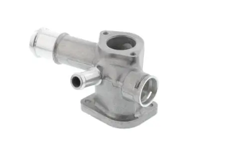 Фланець системи охолодження Topran 111225