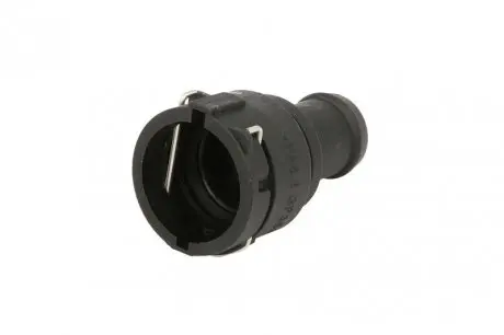 Фланец охлаждающей жидкости Topran 111241