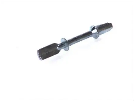 Система керування ручки двері Topran 111302