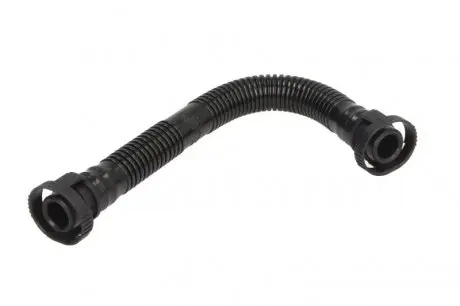 Патрубок системи вентиляції Topran 111306