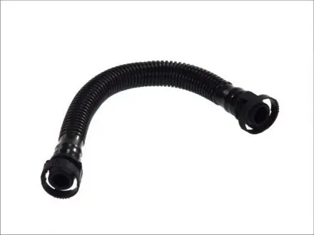 Шланг, вентиляція картера Topran 111307