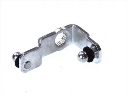 Важіль перемикання швидкостей Topran 111317