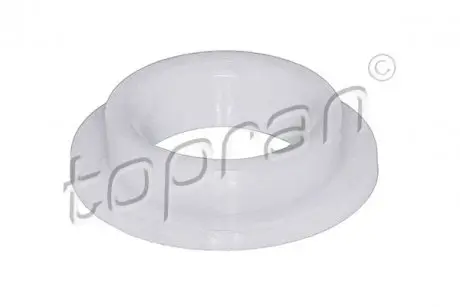 Втулка КПП Topran 111 325