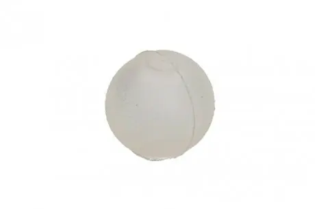 Элемент кулисы КПП Topran 111 326