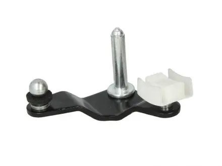 Элемент кулисы КПП Topran 111 332