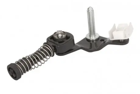 Элемент кулисы КПП Topran 111 333