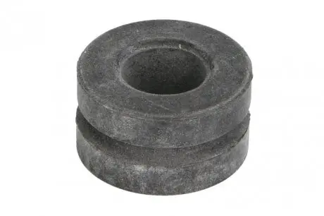 Втулка кулисы Topran 111 342