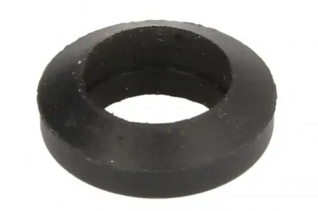 Втулка КПП Topran 111 343