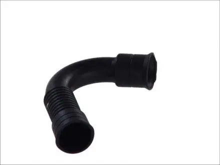 Патрубок вентиляції Topran 111 359