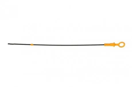 Указатель уровня масла Topran 111404