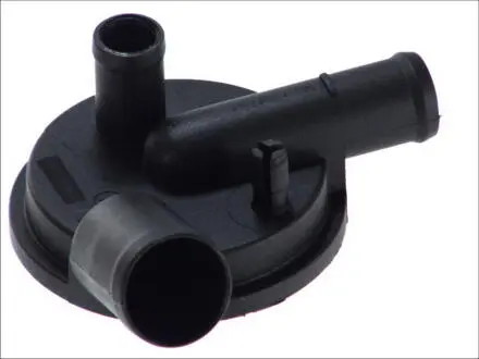 Клапан вентиляции картерных газов Topran 111562