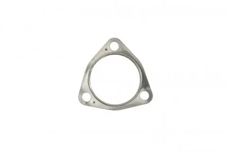 Прокладка глушника Topran 111580