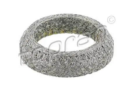 Кільце системи випуску Topran 111587