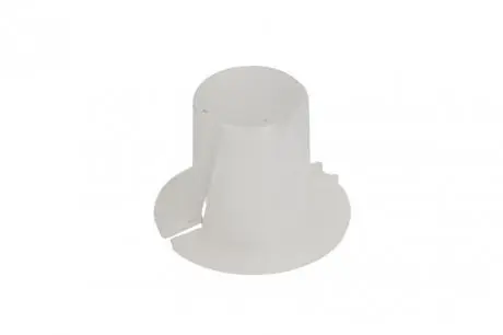 Елемент куліси КПП Topran 111 661