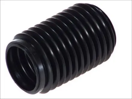 Гофрований чохол Topran 111744