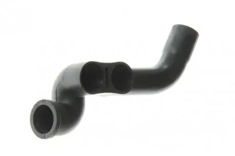 Шланг вентиляції Topran 111794