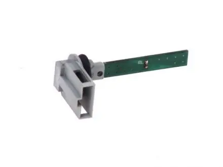 Датчик температуры Topran 111871