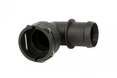 Адаптер системи охолодження Topran 112 089