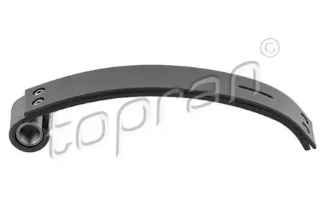 Направляючі ланцюга Topran 112 120