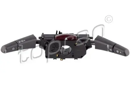 Переключатель света Topran 112135