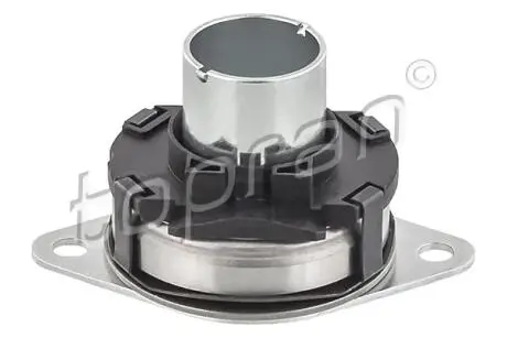 Подшипник выжимной Topran 112200