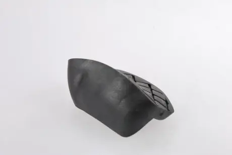 Накладка педалі гальма Topran 112313