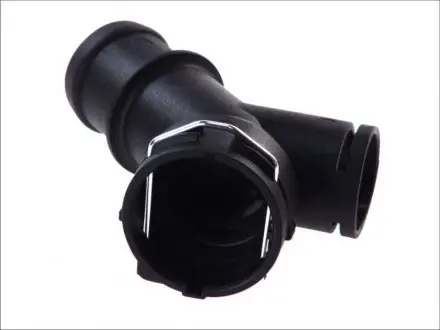 Зєднувальний патрубок Topran 112 401