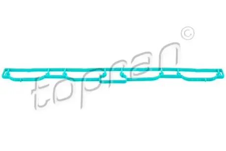 Прокладка Topran 113160