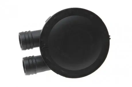 Клапан редукционный Topran 113300