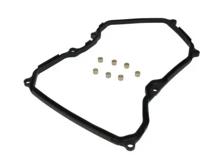 Прокладка масляного поддона АКПП Topran 113392