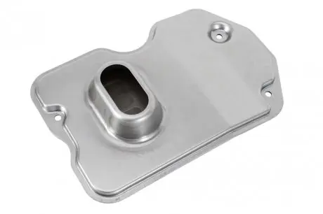 Гидрофильтр, автоматическая коробка передач Topran 113 403