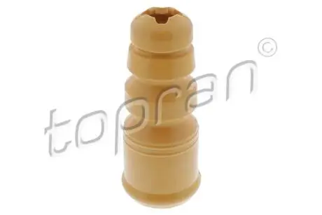 Відбійник амортизатора Topran 113452