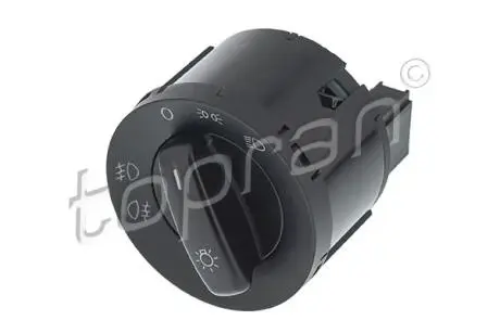 Включатель Topran 113463