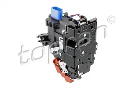 Замок двери Topran 113509