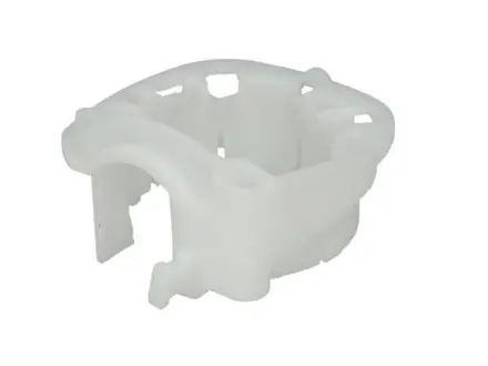 Втулка Topran 113513