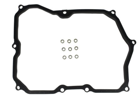 Прокладка масляного піддону Topran 113590