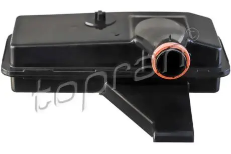 Гідрофільтр, автоматична коробка передач Topran 113728