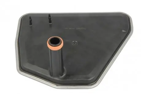 Фільтр гідравлічний КПП Topran 113 745