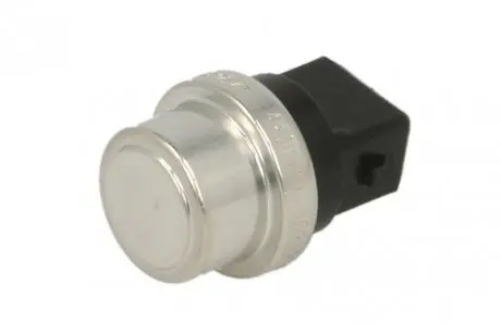 Термовимикач вентилятора Topran 113 748