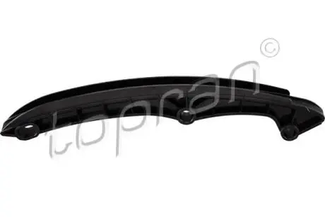 Направляюча Topran 113782