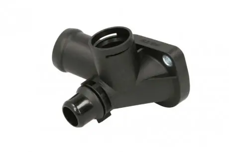 Адаптер системи охолодження Topran 113 857