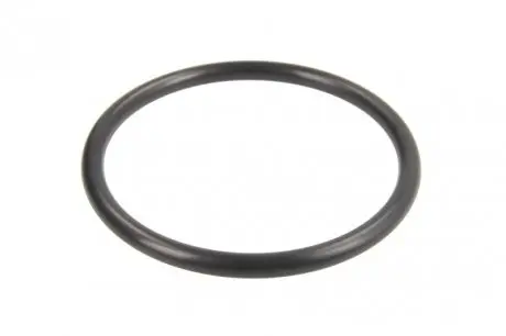 Прокладка Topran 113883