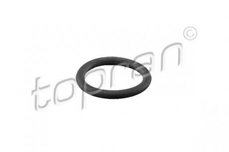 Кольцо уплотнительное Topran 113947 (фото 1)