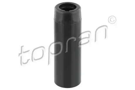 Пильник амортизатора Topran 114005
